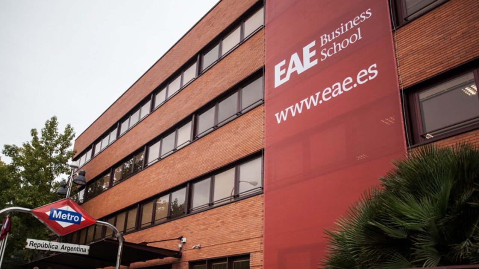 Elige tu propio camino y empieza a cambiar tu vida.