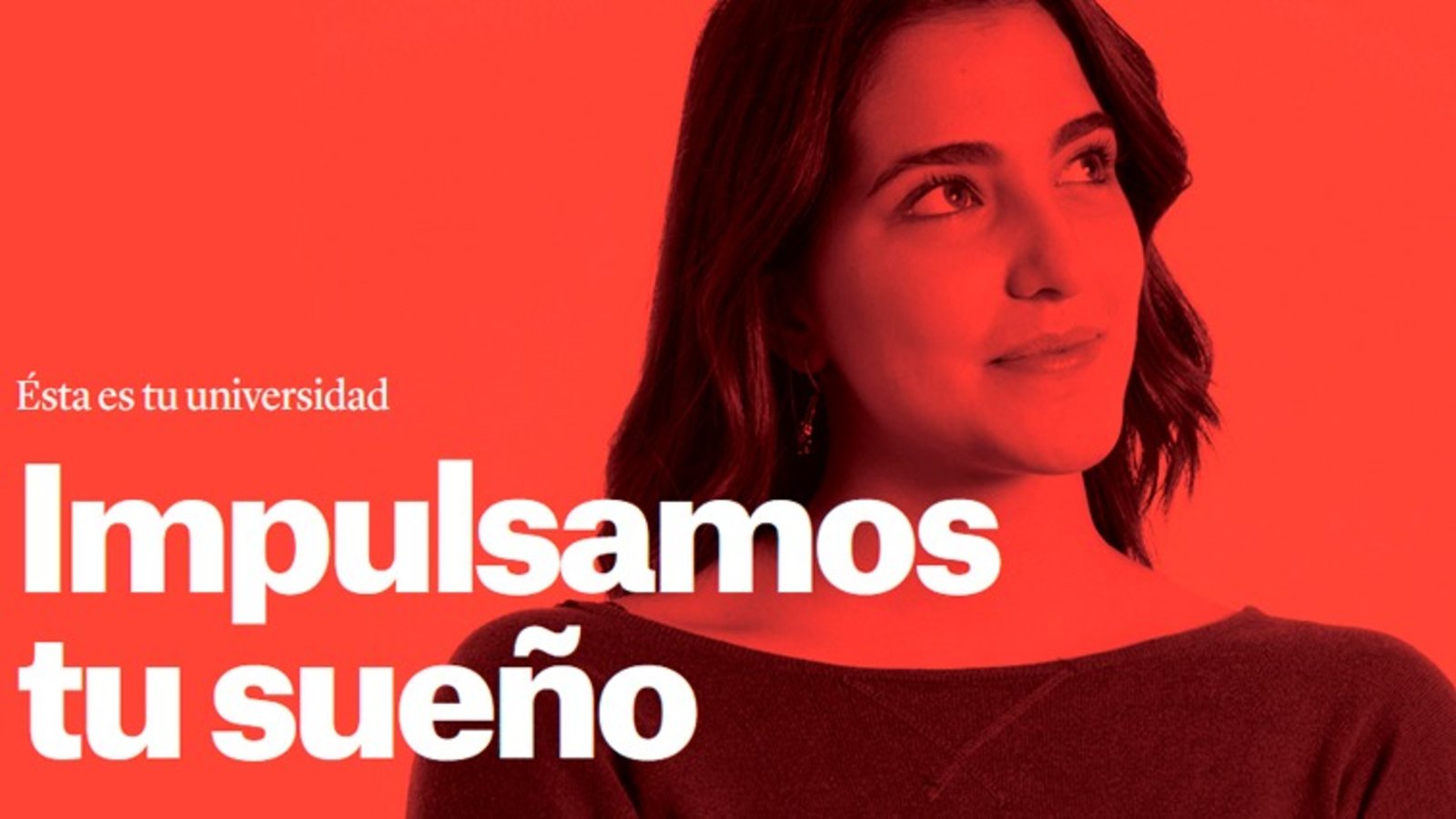 Escuela Universitaria Formatic Barcelona