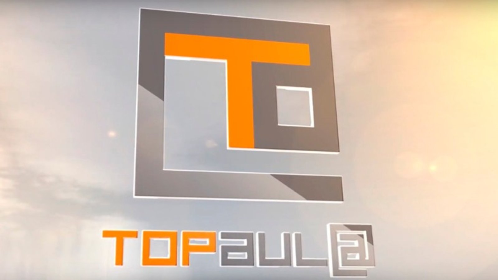 TOP aul@ es un centro especializado en formación profesional continua que apuesta por la formación presencial de calidad y las nuevas metodologías 