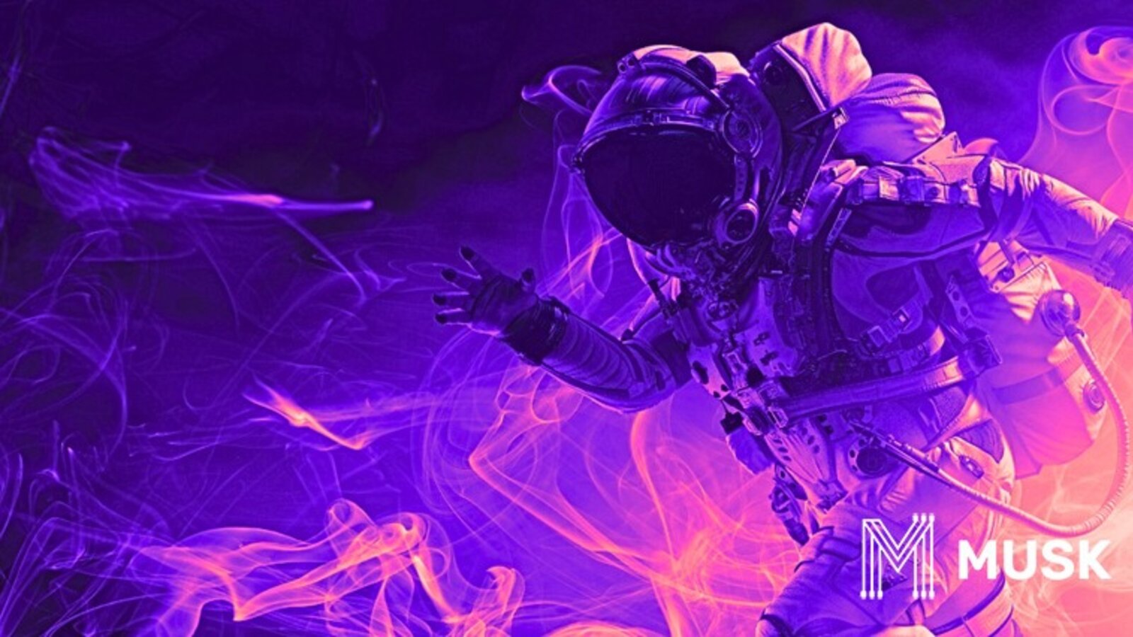 Formación 3.0 | Gamificación, Metaverso, Comunidad e Inteligencia Artificial unidos a un seguimiento continuo 24/horas.