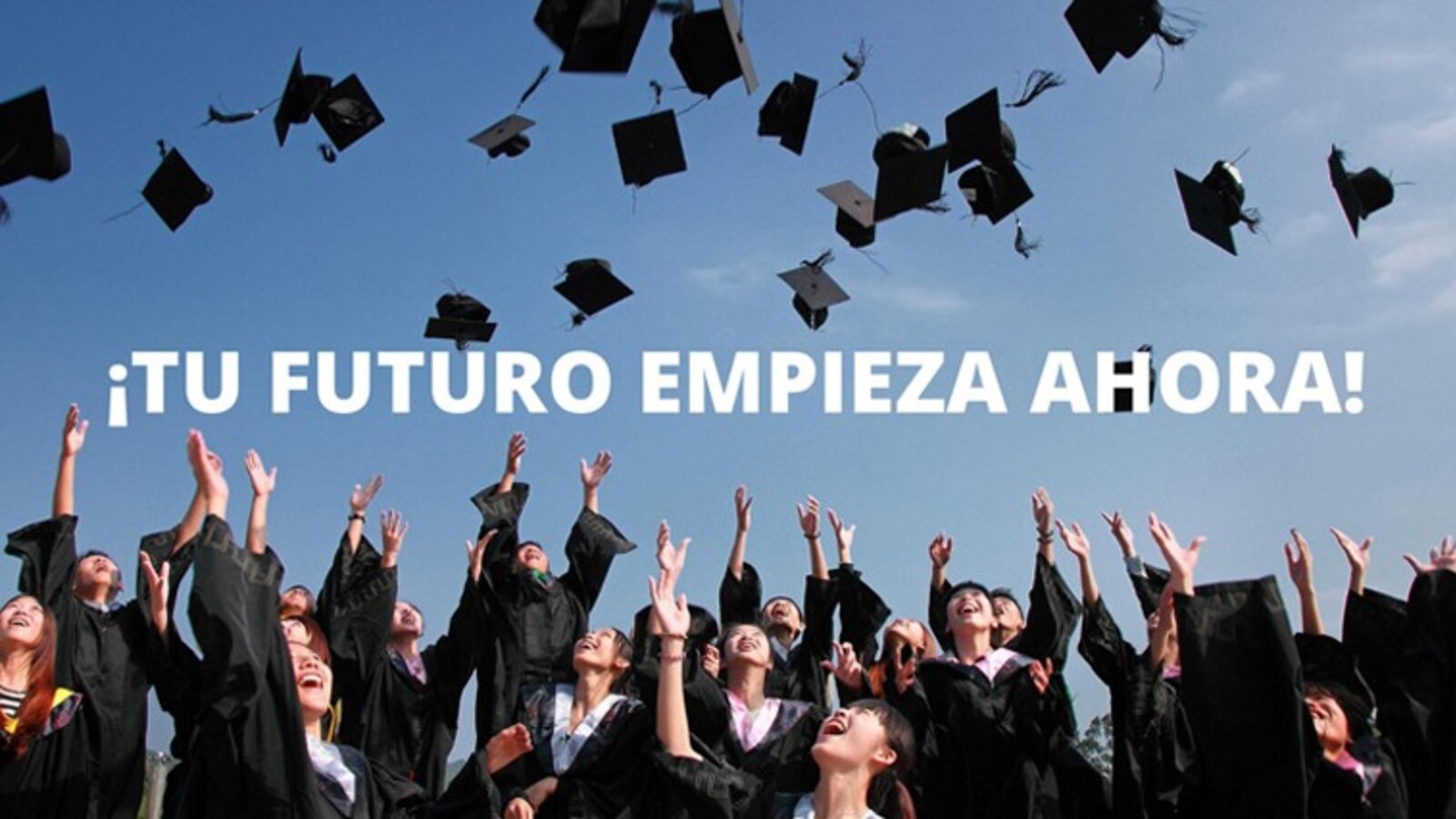 En GRUPO ALACON FORMACIÓN queremos brindarte la mejor de las enseñanzas