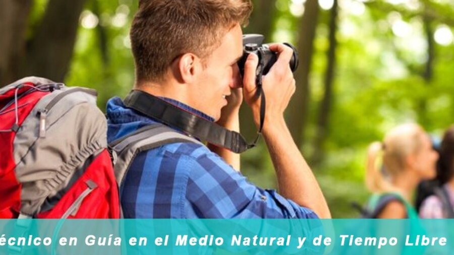 Transforma tu futuro desde casa: Aprende, crece y alcanza tus metas, nosotros te ayudamos
