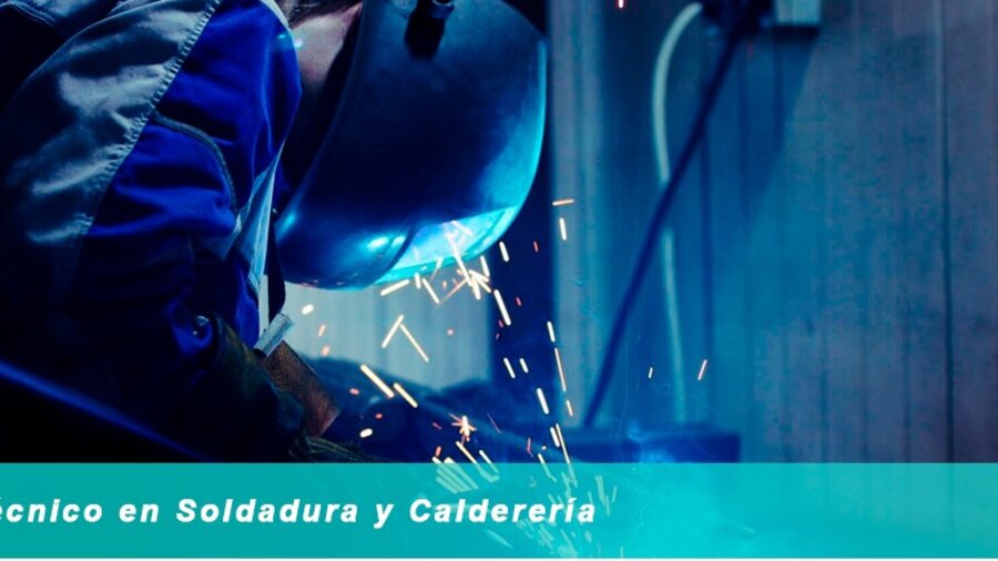 Transforma tu futuro desde casa: Aprende, crece y alcanza tus metas, nosotros te ayudamos