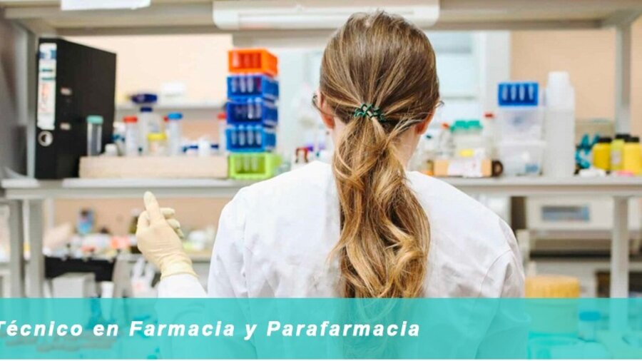 Transforma tu futuro desde casa: Aprende, crece y alcanza tus metas, nosotros te ayudamos