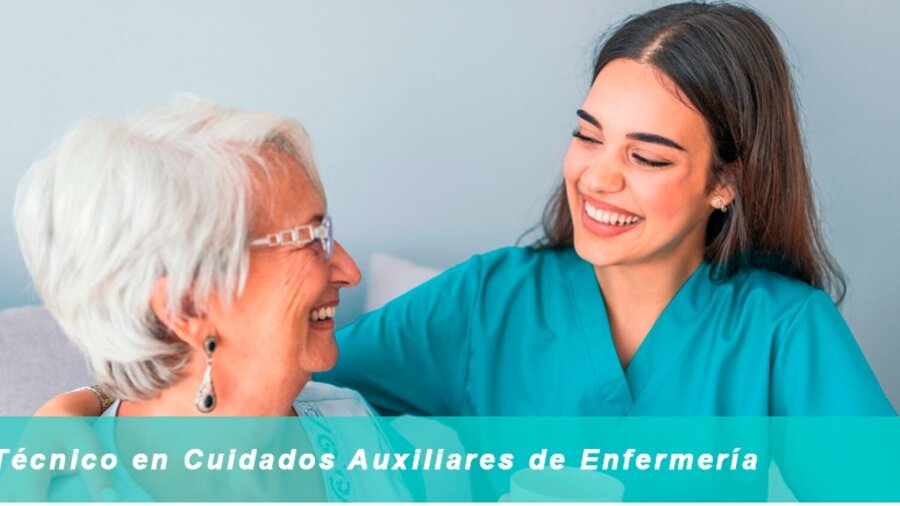 Transforma tu futuro desde casa: Aprende, crece y alcanza tus metas, nosotros te ayudamos