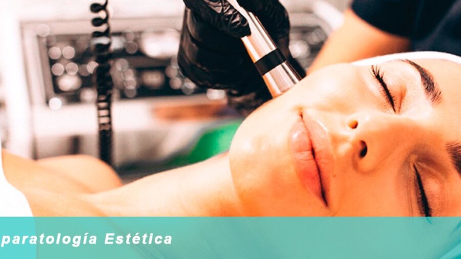 Transforma tu futuro desde casa: Aprende, crece y alcanza tus metas, nosotros te ayudamos