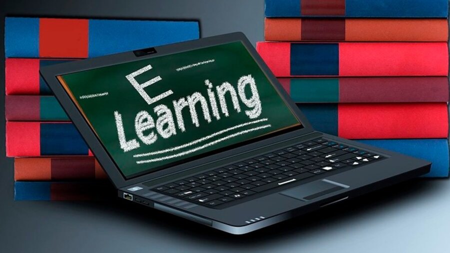 Academia y Cursos Gratuitos para Desempleados