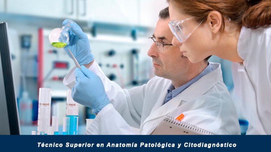 El Centro de Estudios Garcilaso te ofrece un Futuro Profesional lleno de posibilidades