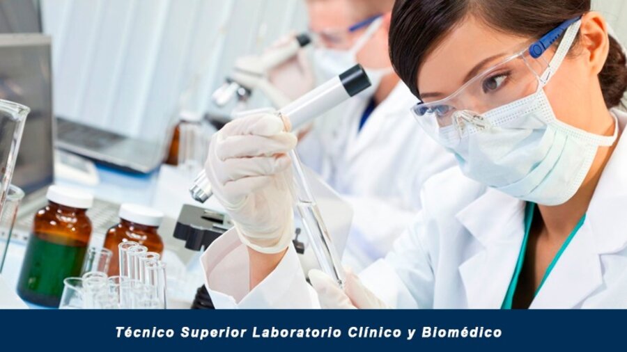 El Centro de Estudios Garcilaso te ofrece un Futuro Profesional lleno de posibilidades