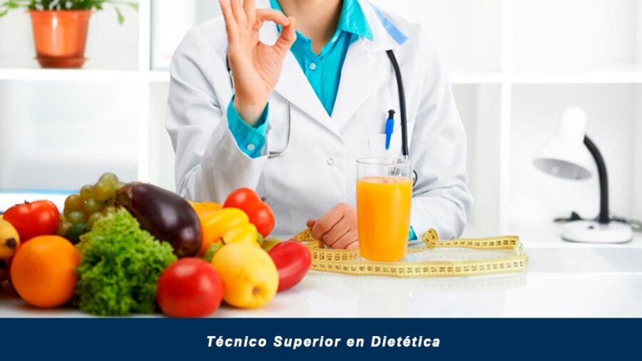 El Centro de Estudios Garcilaso te ofrece un Futuro Profesional lleno de posibilidades