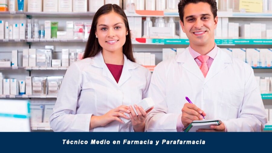 El Centro de Estudios Garcilaso te ofrece un Futuro Profesional lleno de posibilidades