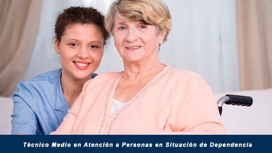 El Centro de Estudios Garcilaso te ofrece un Futuro Profesional lleno de posibilidades