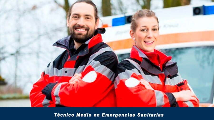 El Centro de Estudios Garcilaso te ofrece un Futuro Profesional lleno de posibilidades