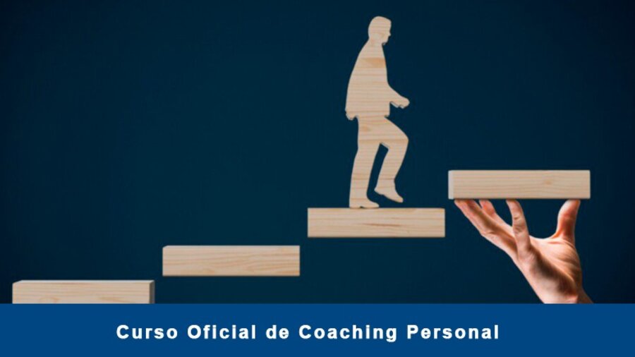 Formación online desde 2007 con tutores expertos, certificaciones oficiales y miles de alumnos satisfechos.