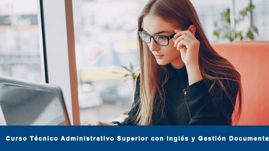 Formación online desde 2007 con tutores expertos, certificaciones oficiales y miles de alumnos satisfechos.