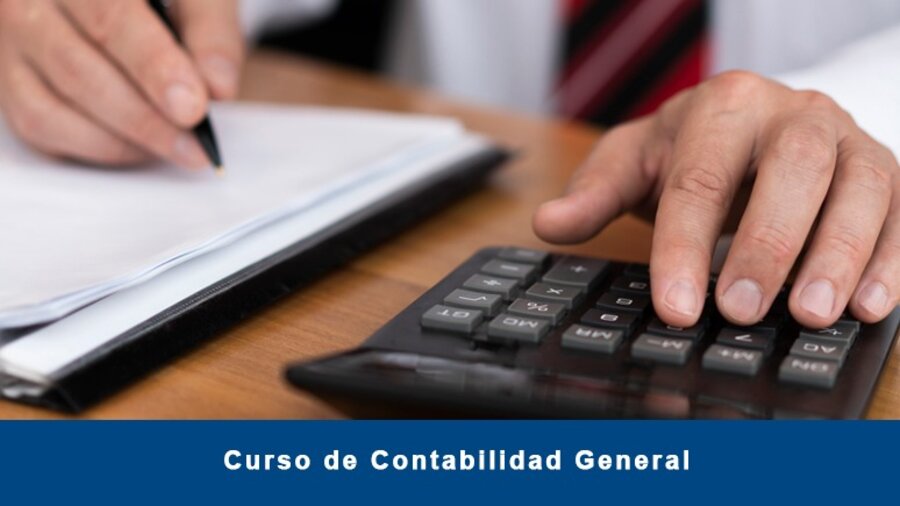 Formación online desde 2007 con tutores expertos, certificaciones oficiales y miles de alumnos satisfechos.