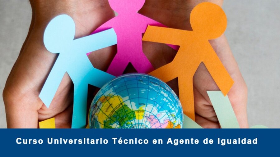 Formación online desde 2007 con tutores expertos, certificaciones oficiales y miles de alumnos satisfechos.