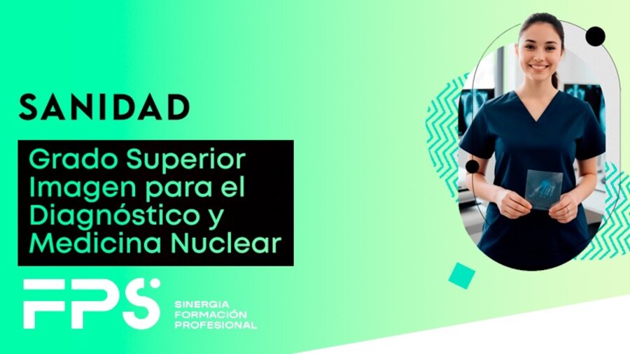 Formación Profesional Oficial: Encuentra el camino que encaja contigo. Grados Oficiales de FP diseñados para adaptarse a tus necesidades.