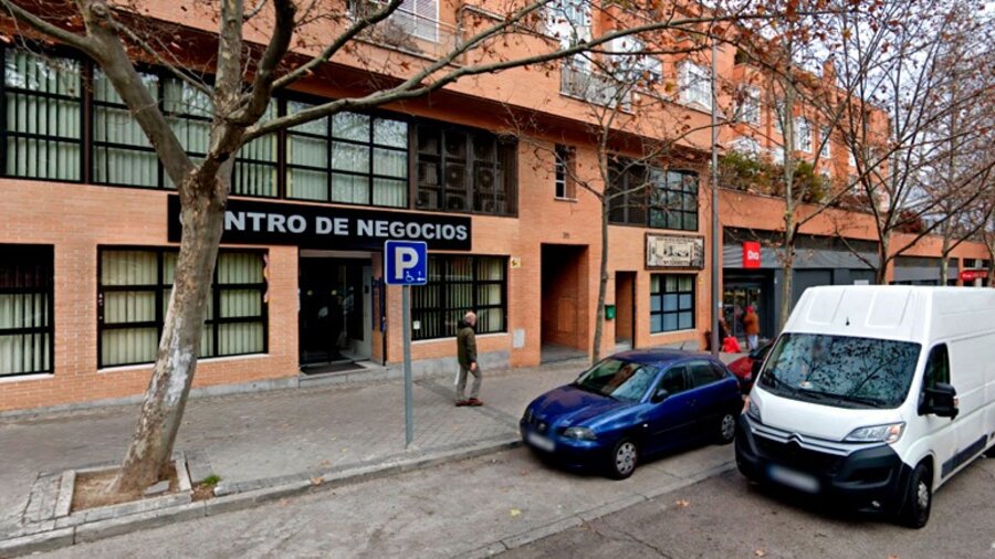 En GRUPO ALACON FORMACIÓN queremos brindarte la mejor de las enseñanzas