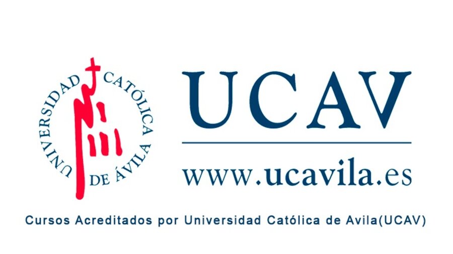 En GRUPO ALACON FORMACIÓN queremos brindarte la mejor de las enseñanzas
