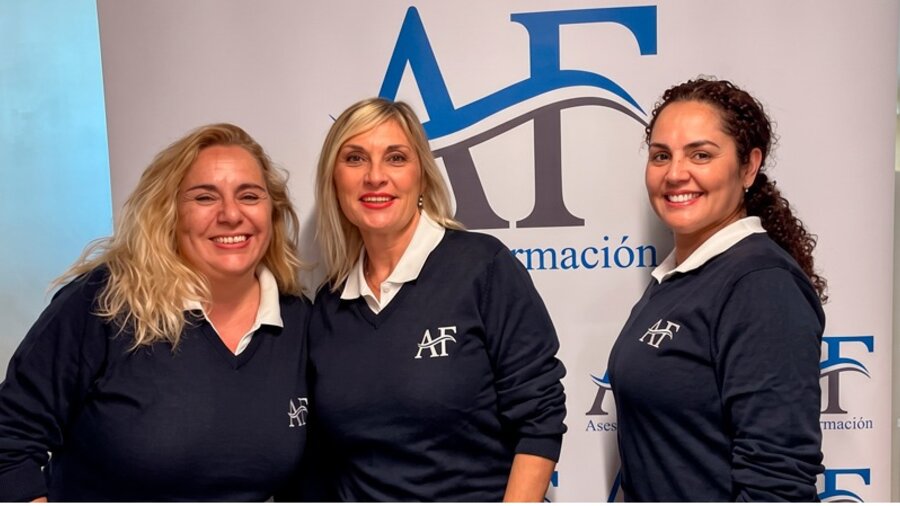 En GRUPO ALACON FORMACIÓN queremos brindarte la mejor de las enseñanzas